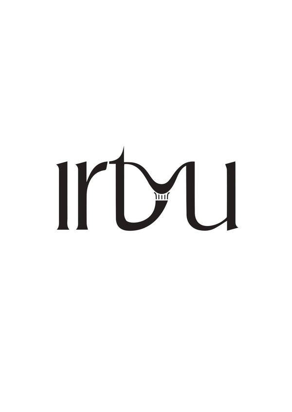 Irtyu